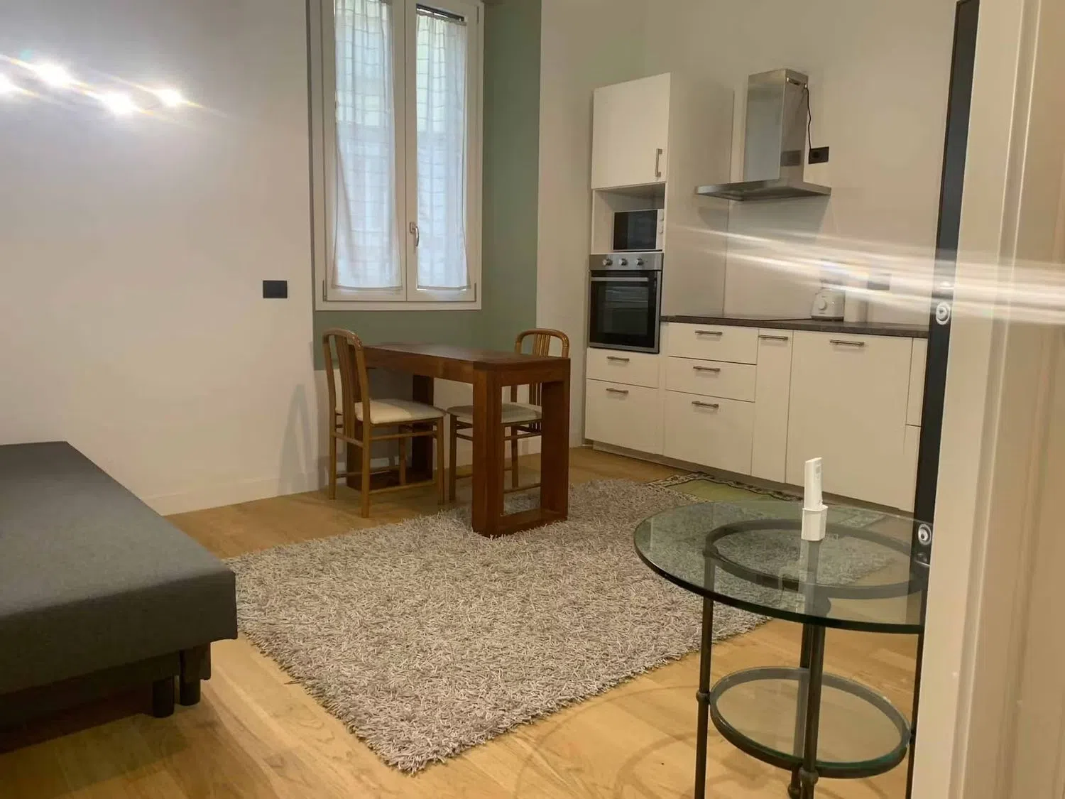 Piso en calle de la Bòbila, 2 - Foto 5