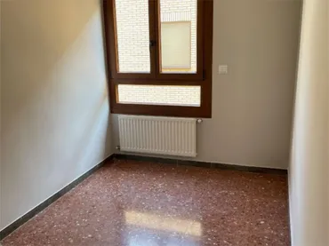 Piso en  Avenida del Tenor Fleta 61 - Foto 7