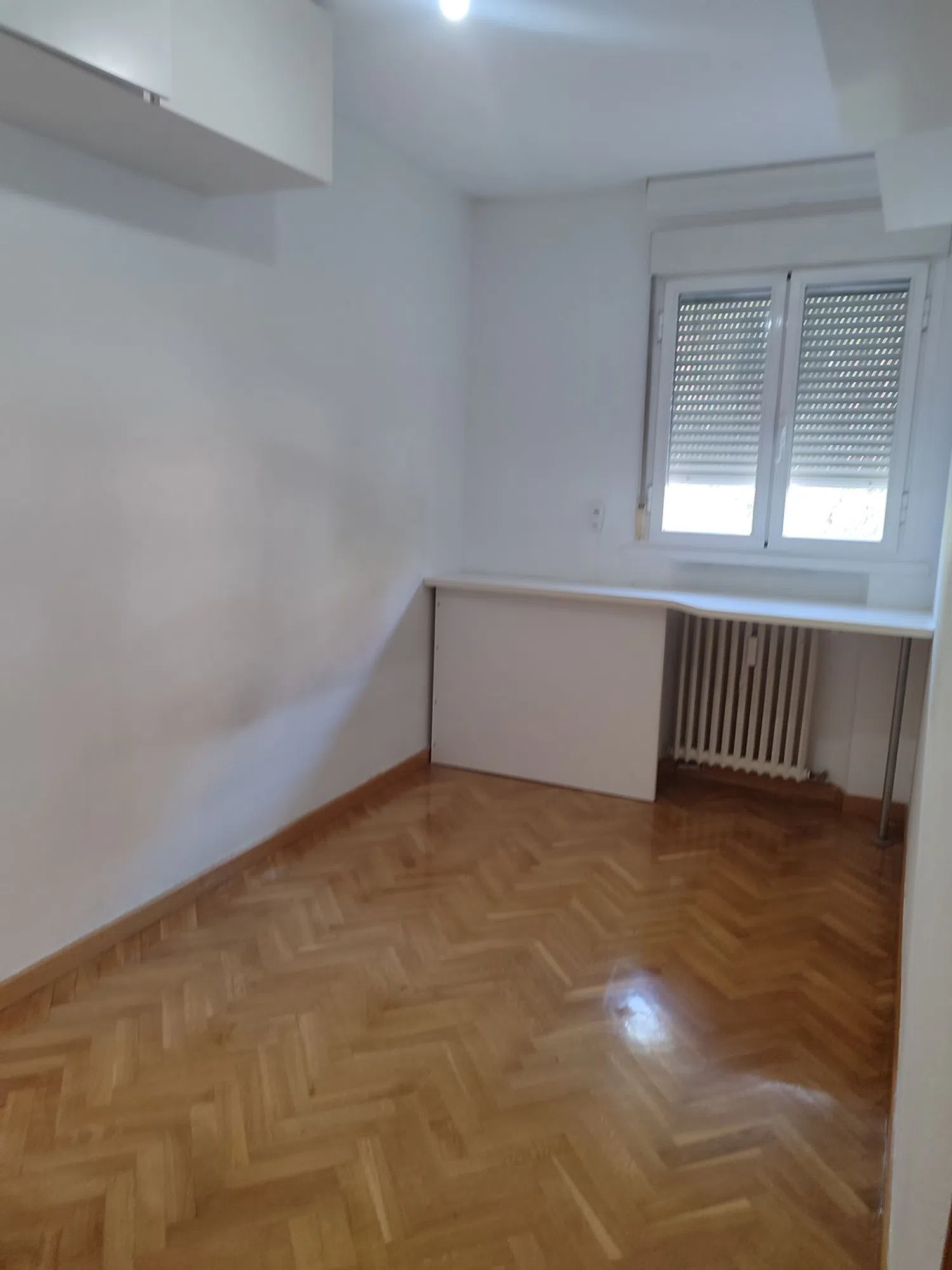 Piso en Barrio Marroquina - Foto 18