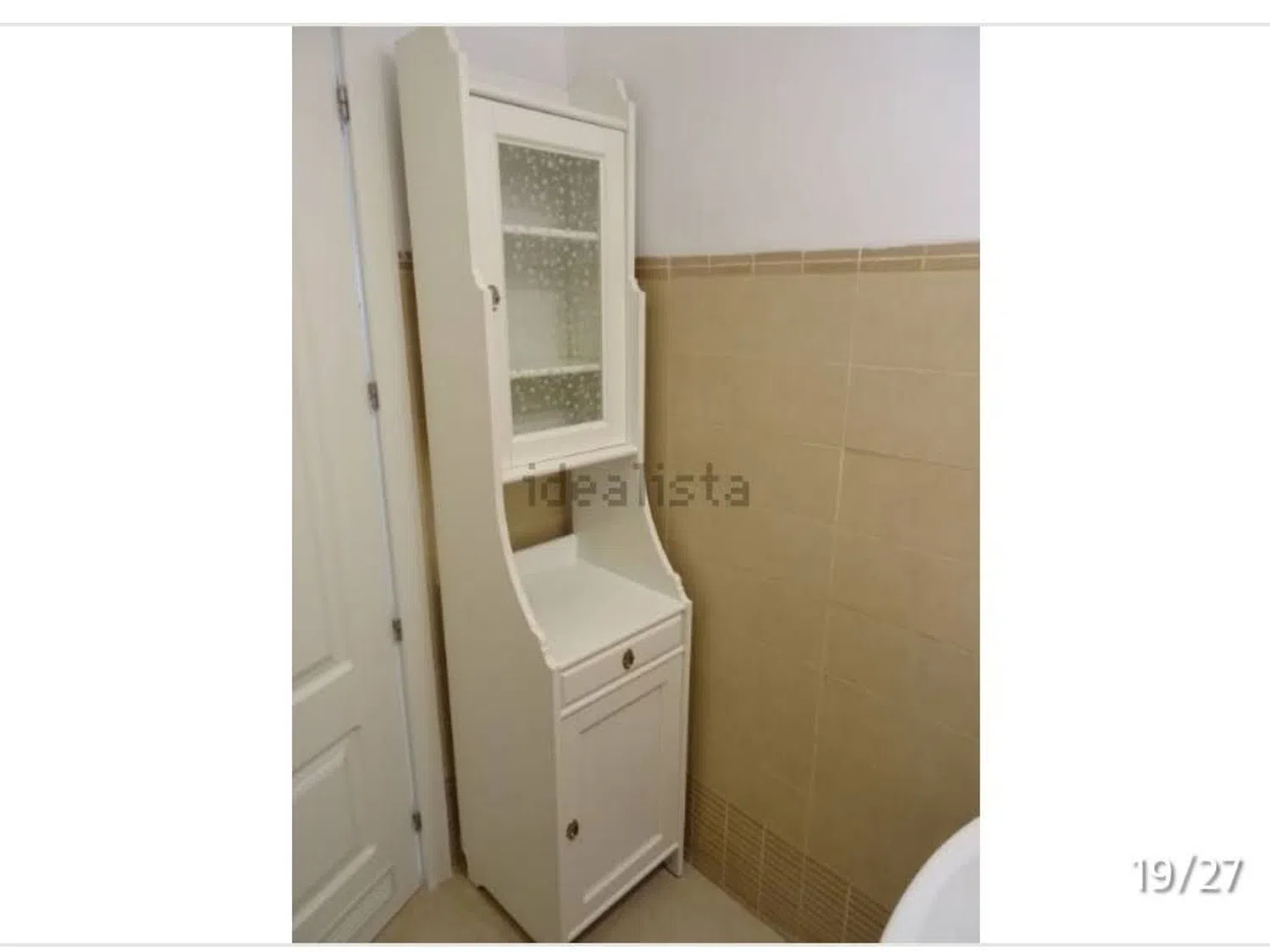 Piso - Foto 19
