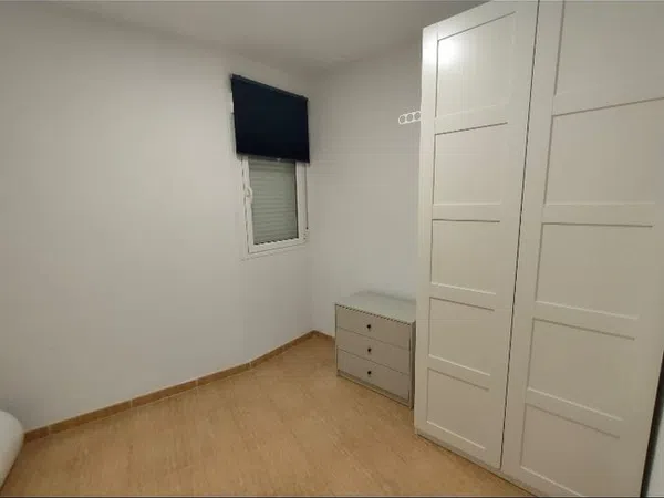 Piso en Calle Alondra, 16, Barrio San Luis - Los Molinos, Barrio San Luis - Los Molinos - Foto 7