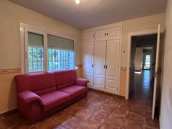 Chalet pareado en Alpedrete - Foto 10