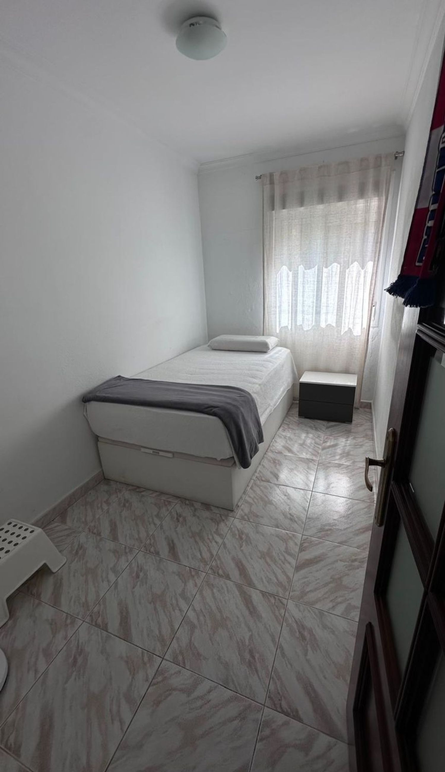 Piso en carretera de Carmona, 26 - Foto 10