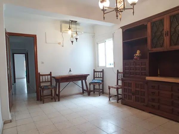 Piso en calle Arroyo, 23 - Foto 5