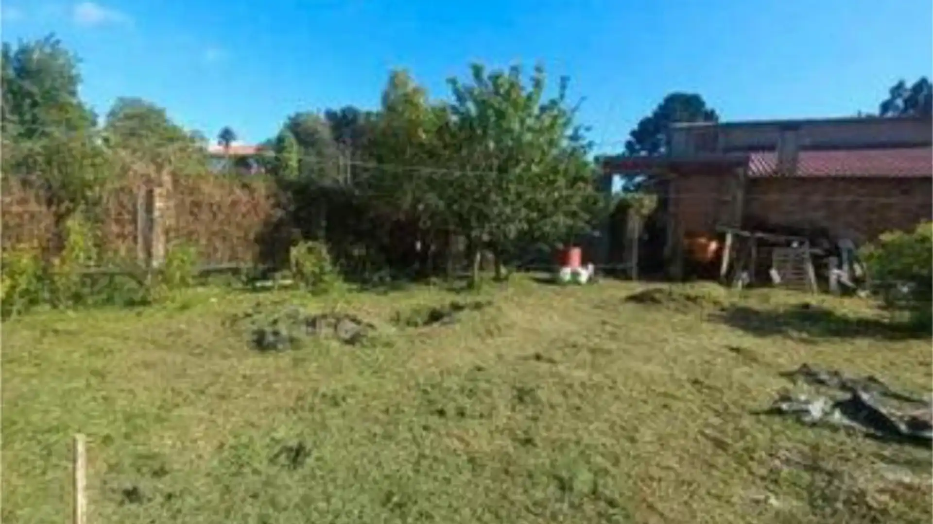 Chalet en Centro - Foto 3