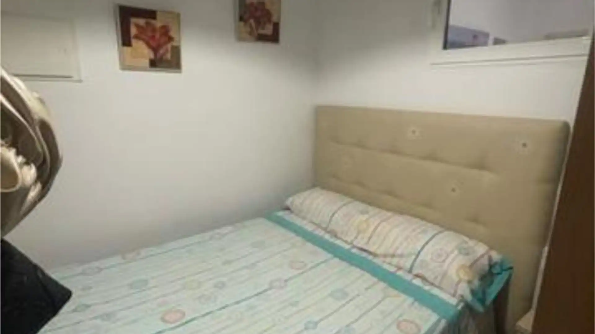 Apartamento en Guadalobon - Foto 5