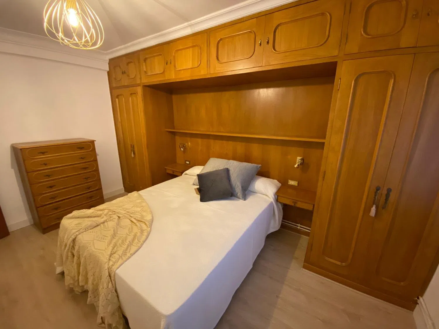 Piso en calle alonso, 8 - Foto 6