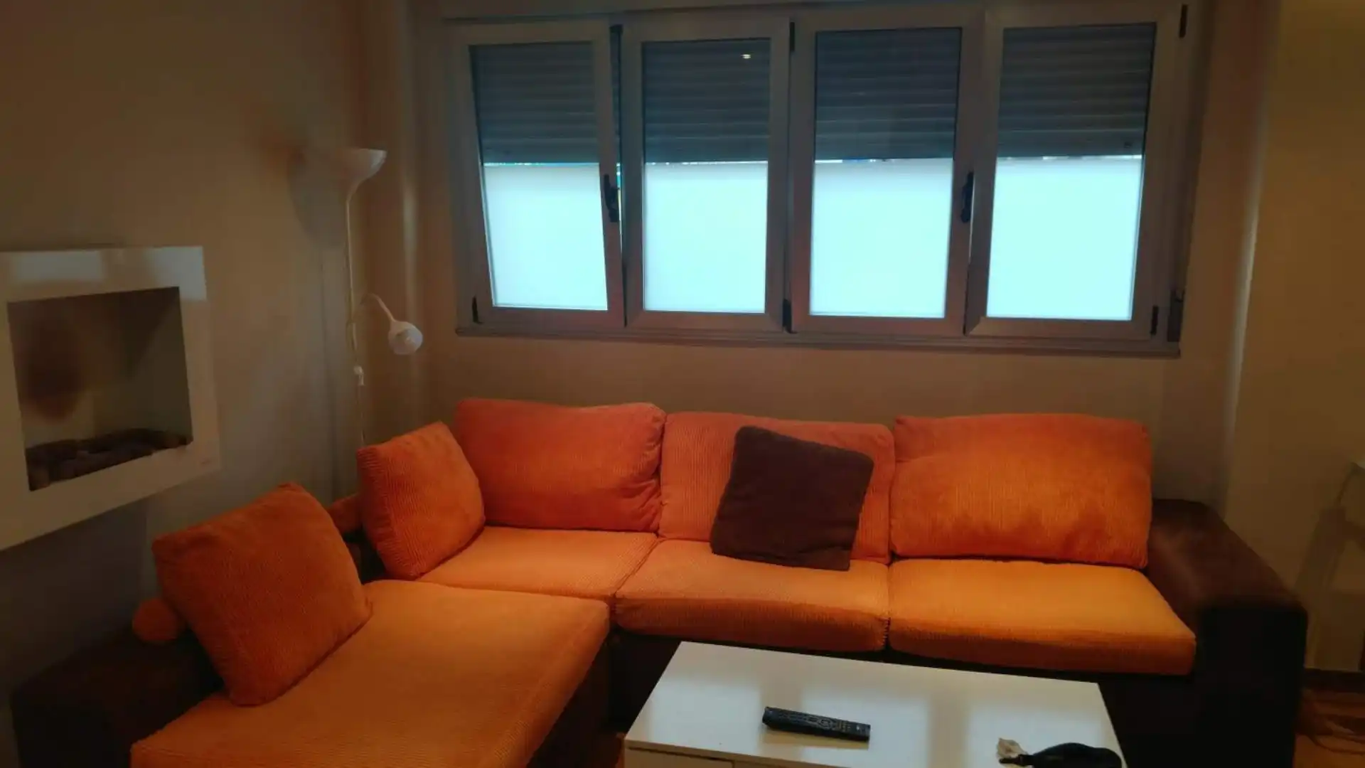 Apartamento en  PO-551 84 - Foto 3