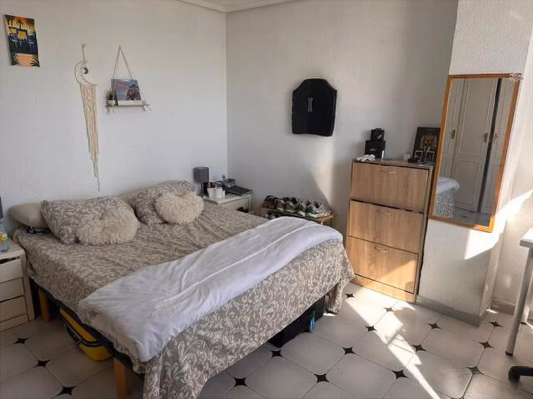 Apartamento en Castillejos - Foto 6