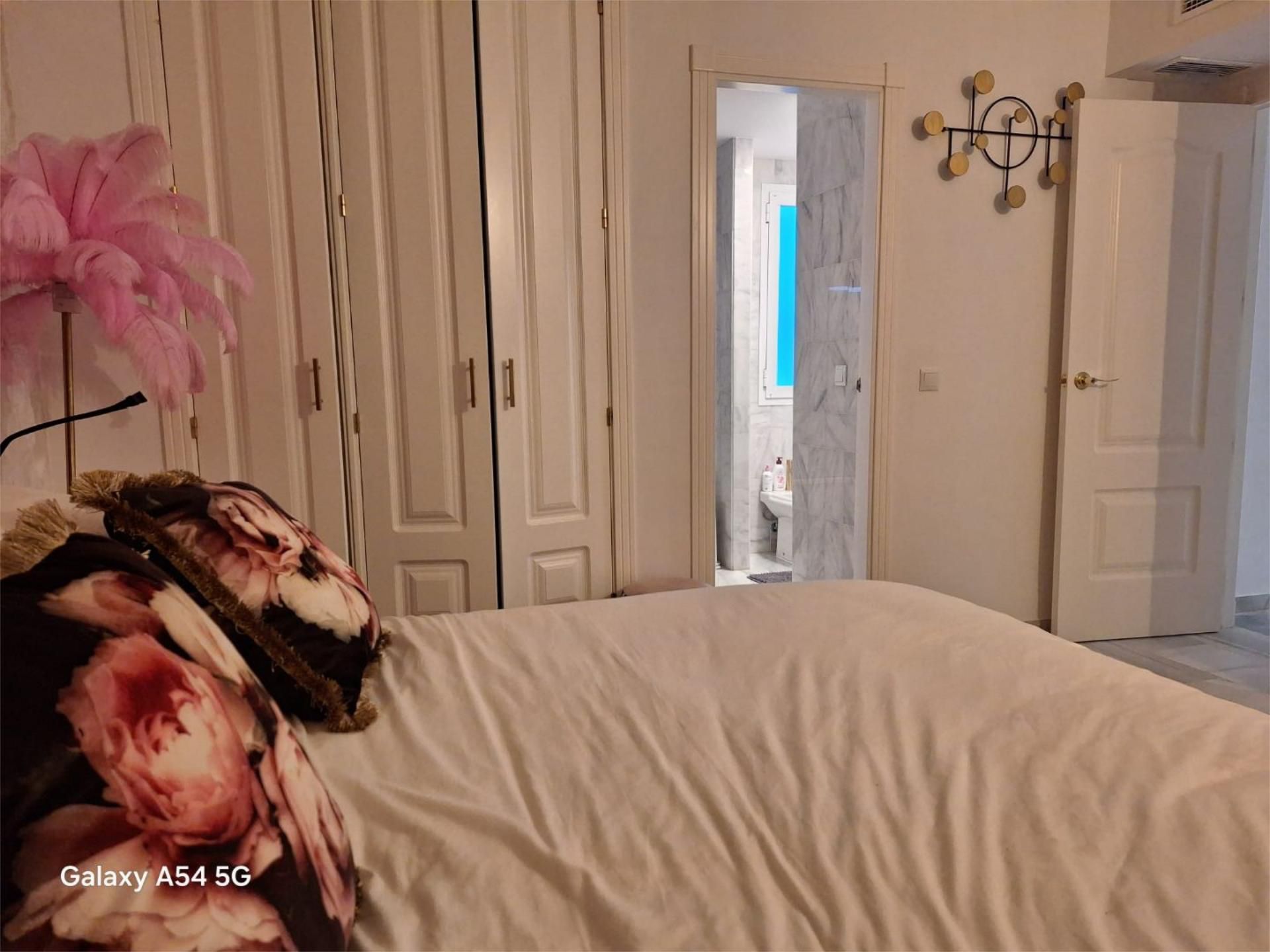 Piso en  Urbanización Los Naranjos de Marbella 399 - Foto 7