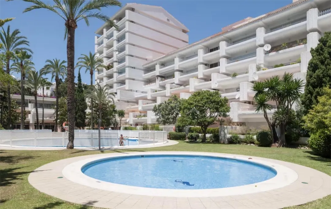 Apartamento en  Calle Roy Boston 3F - Foto 11