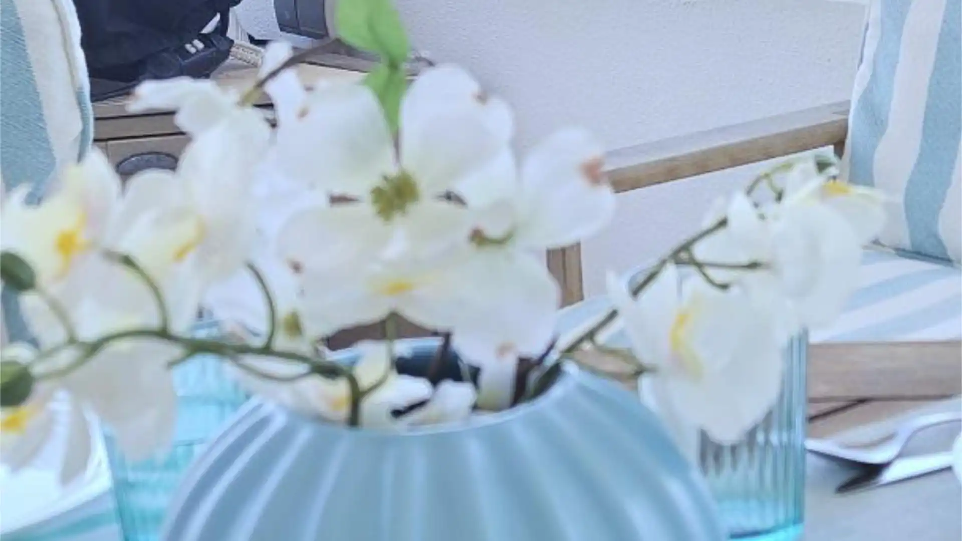 Piso en  Passeig Illetes 71 - Foto 18