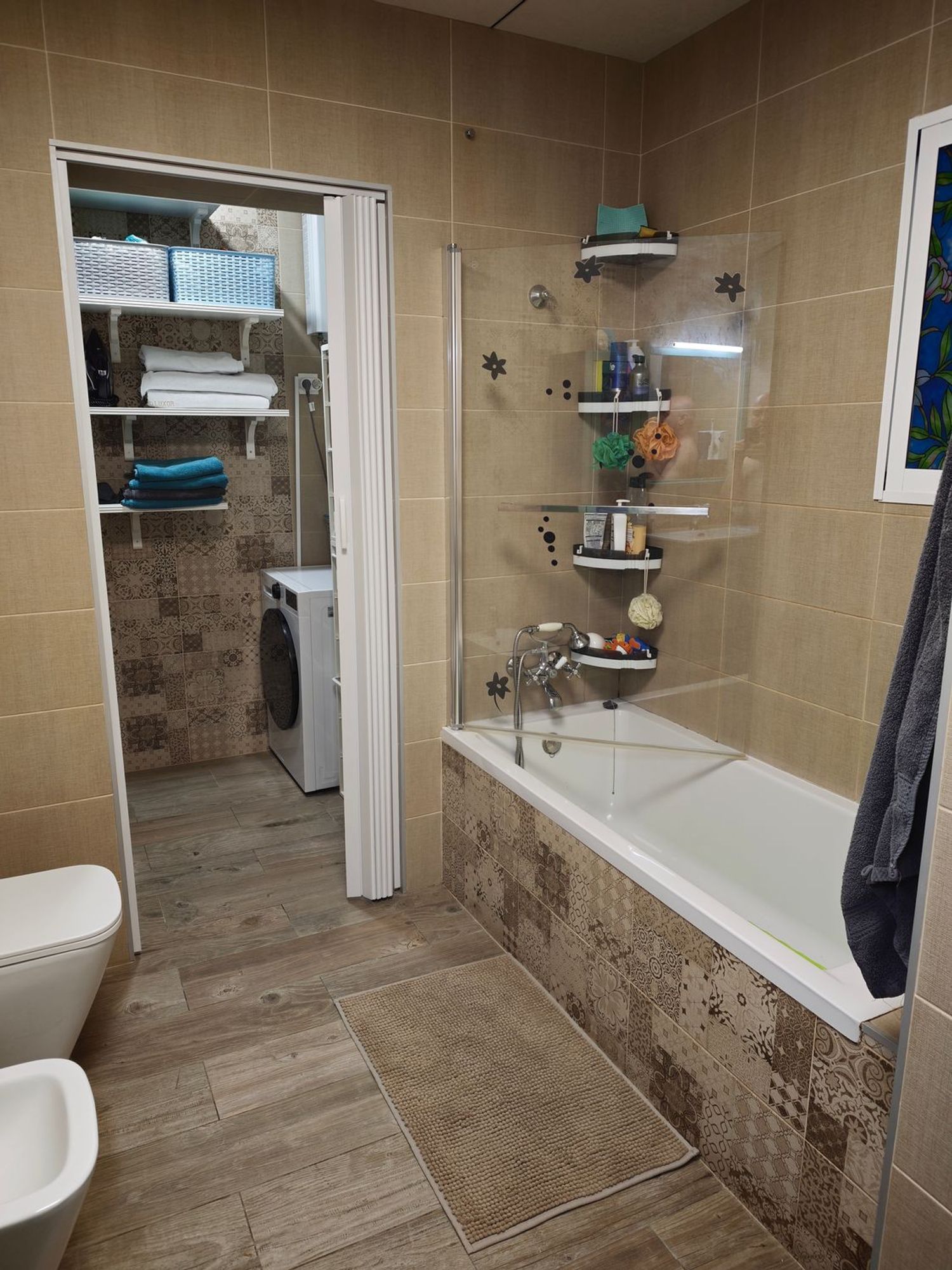 Casa o chalet independiente en Calle Ginés García Esquitino, 26, Los Magros-Casablanca - Foto 18