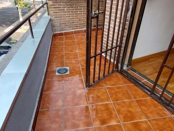 Piso en Avenida Valdelasfuentes, Sta. Bárbara-La Zaporra, Sta. Bárbara-La Zaporra - Foto 32