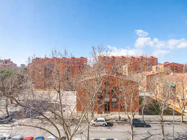 Piso en Calle Adora, 1, San Fermín - Foto 12