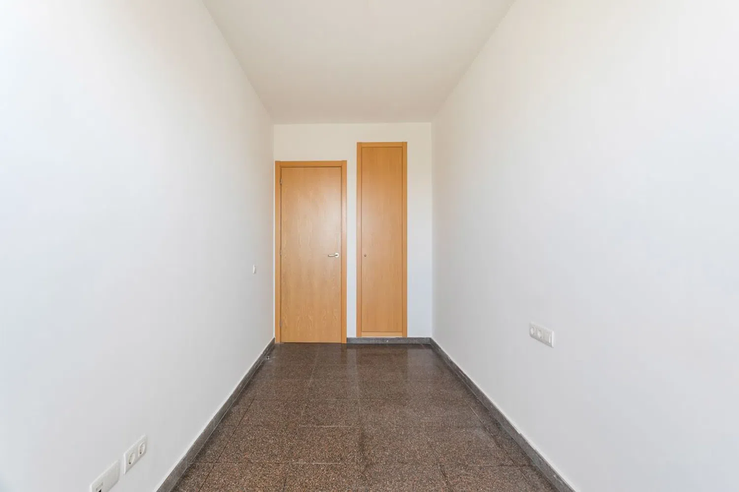 Piso en calle de Josep Tarradellas, 41 - Foto 21