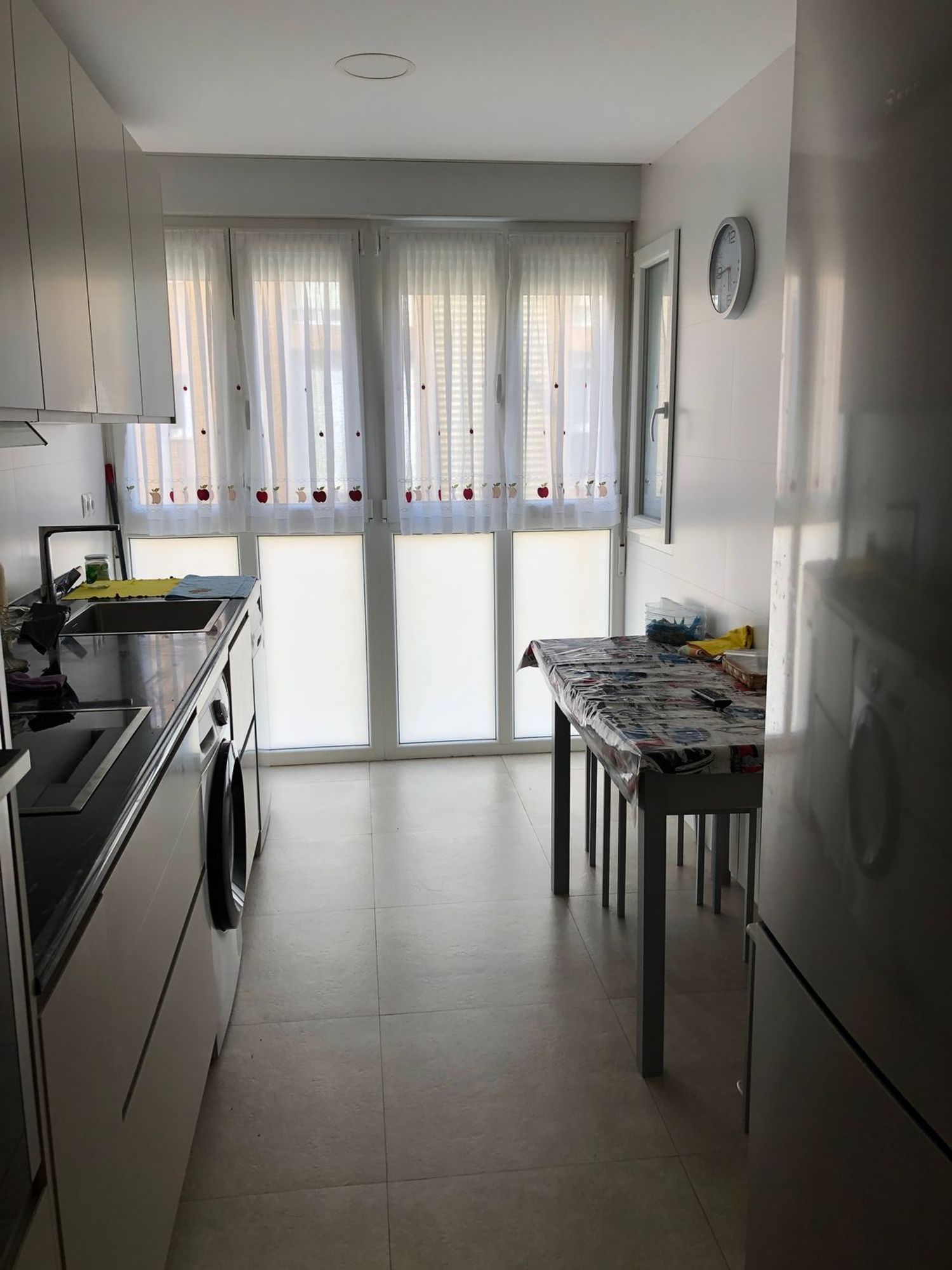 Piso en Calle San Martín del Pino, 23, Peñacastillo - Nuevamontaña, Peñacastillo - Nuevamontaña - Foto 5