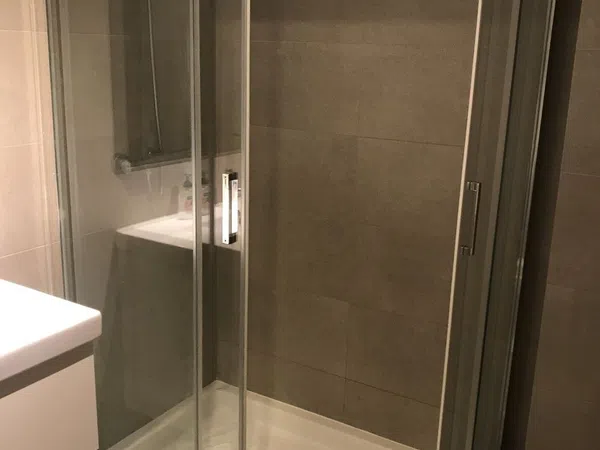 Piso en calle de Bellet, 18 - Foto 3