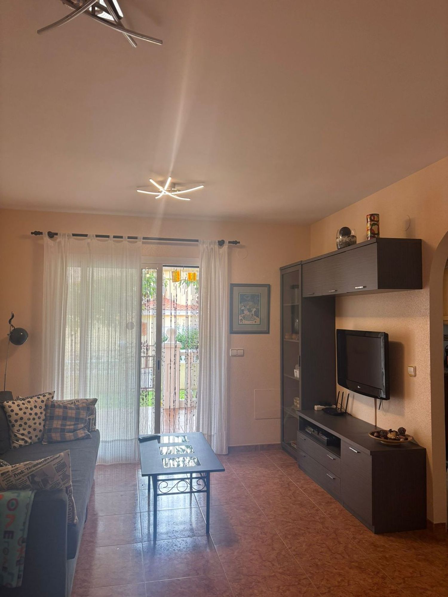 Casa o chalet independiente en Camino, 5, Las Atalayas - Urmi - Cerro Mar, Las Atalayas - Urmi - Cerro Mar - Foto 7
