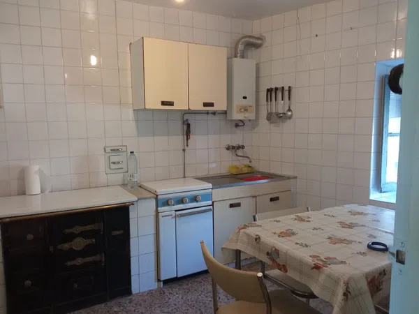 Casa de pueblo en Calle San Julián s/n - Foto 3