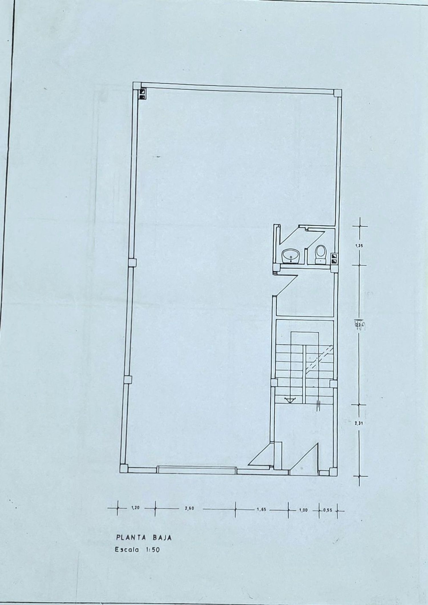 Casa independiente en Urb. los alisios Barrio Alisios - Foto 32