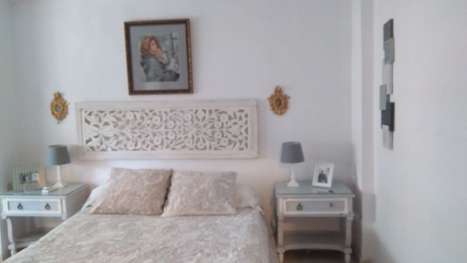 Piso en Virgen de Lujan, 42 - Foto 13