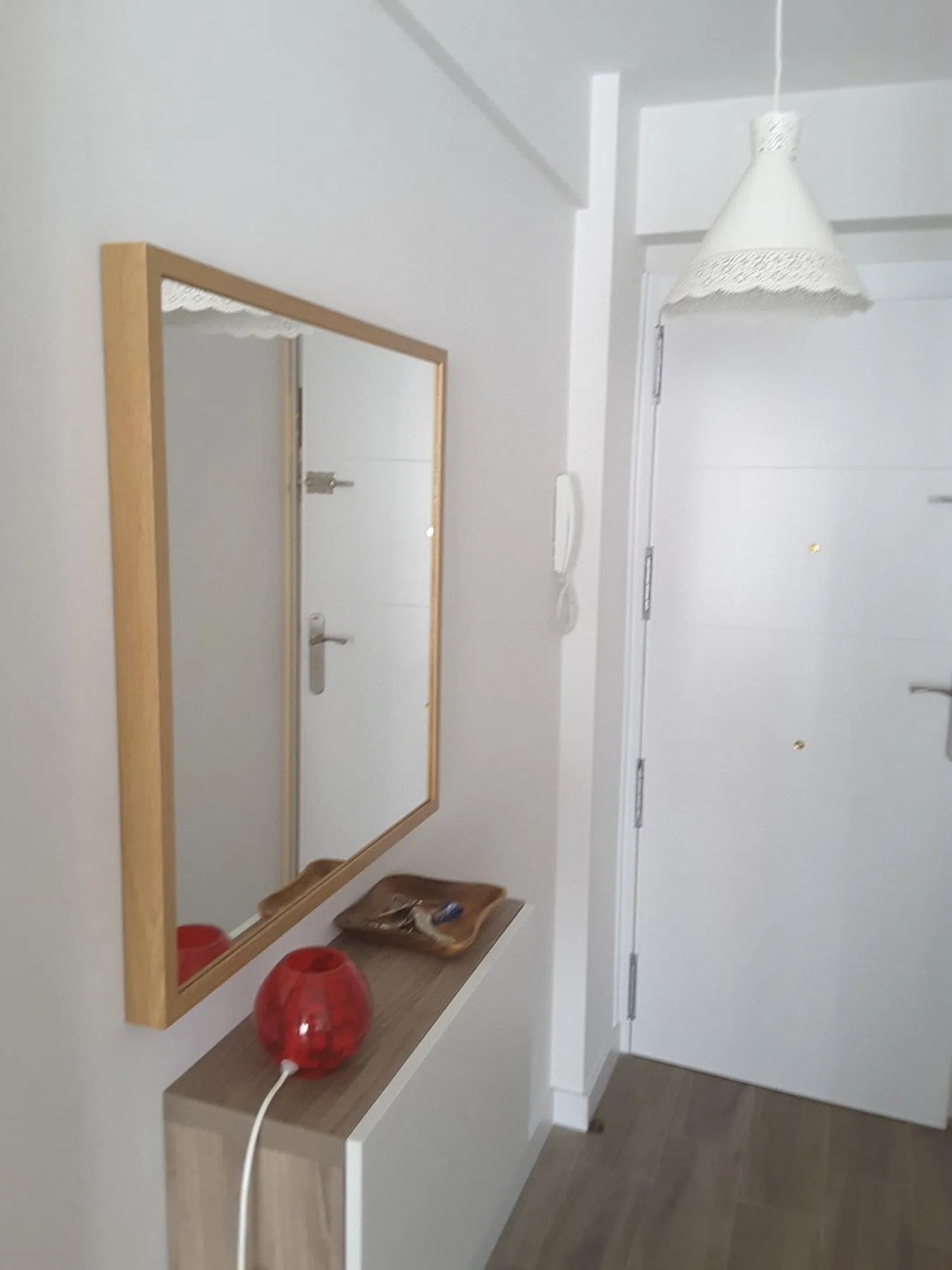Piso en paseo de la Vaguada, 1 - Foto 6