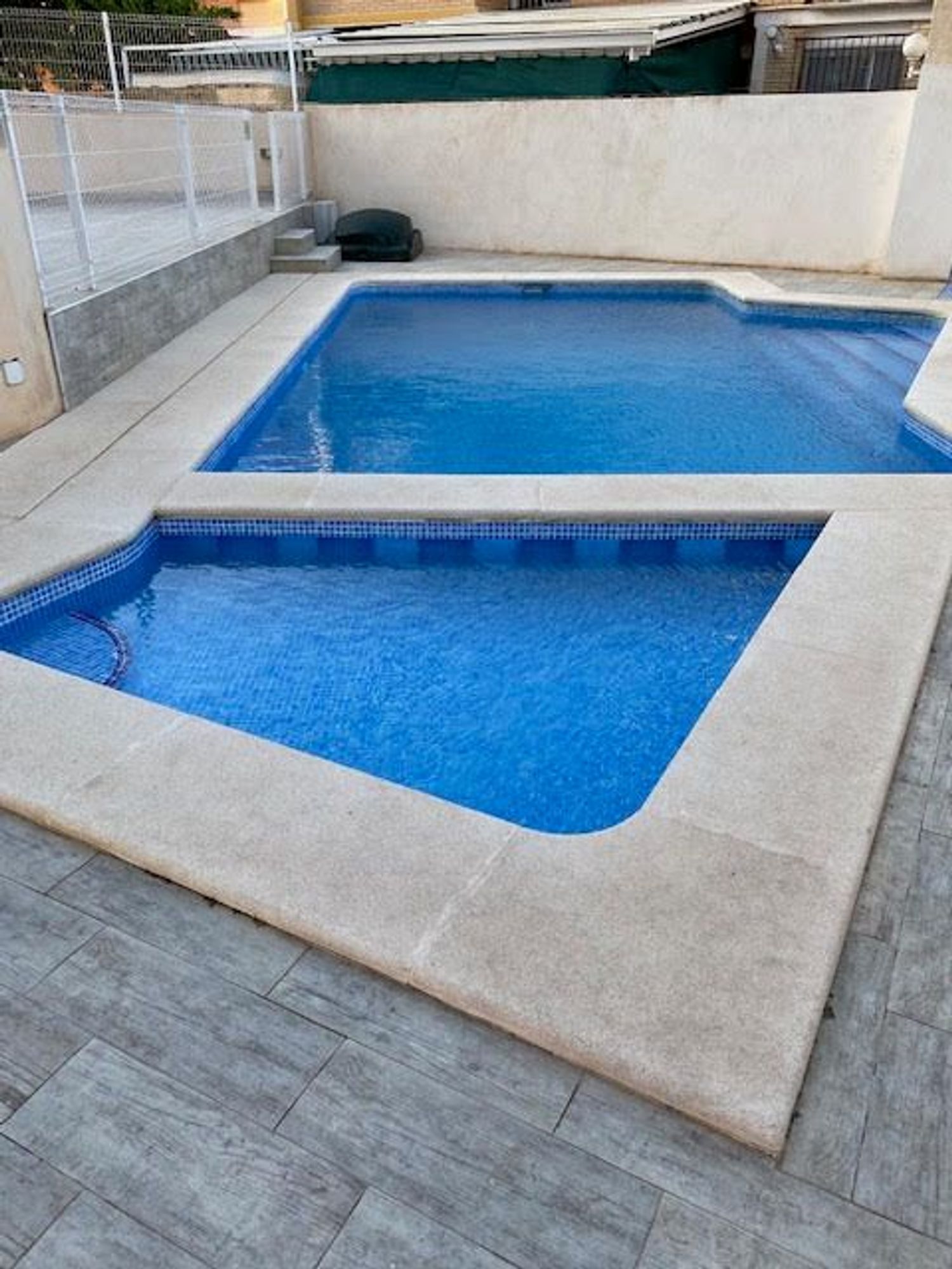 Piso en Greco, Playa Muchavista - Foto 8