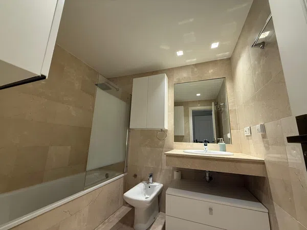 Piso en Lomas Rio Real s/n - Foto 2