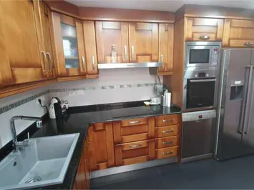 Apartamento en Playa - Foto 2