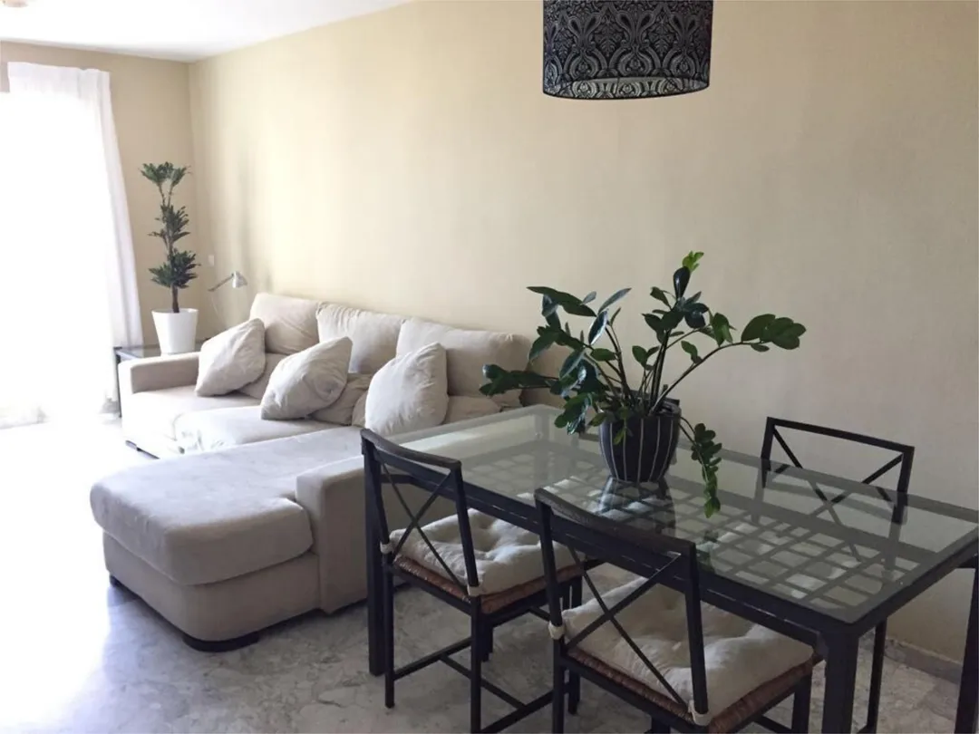 Piso en  Avenida de Cuba 50 - Foto 5