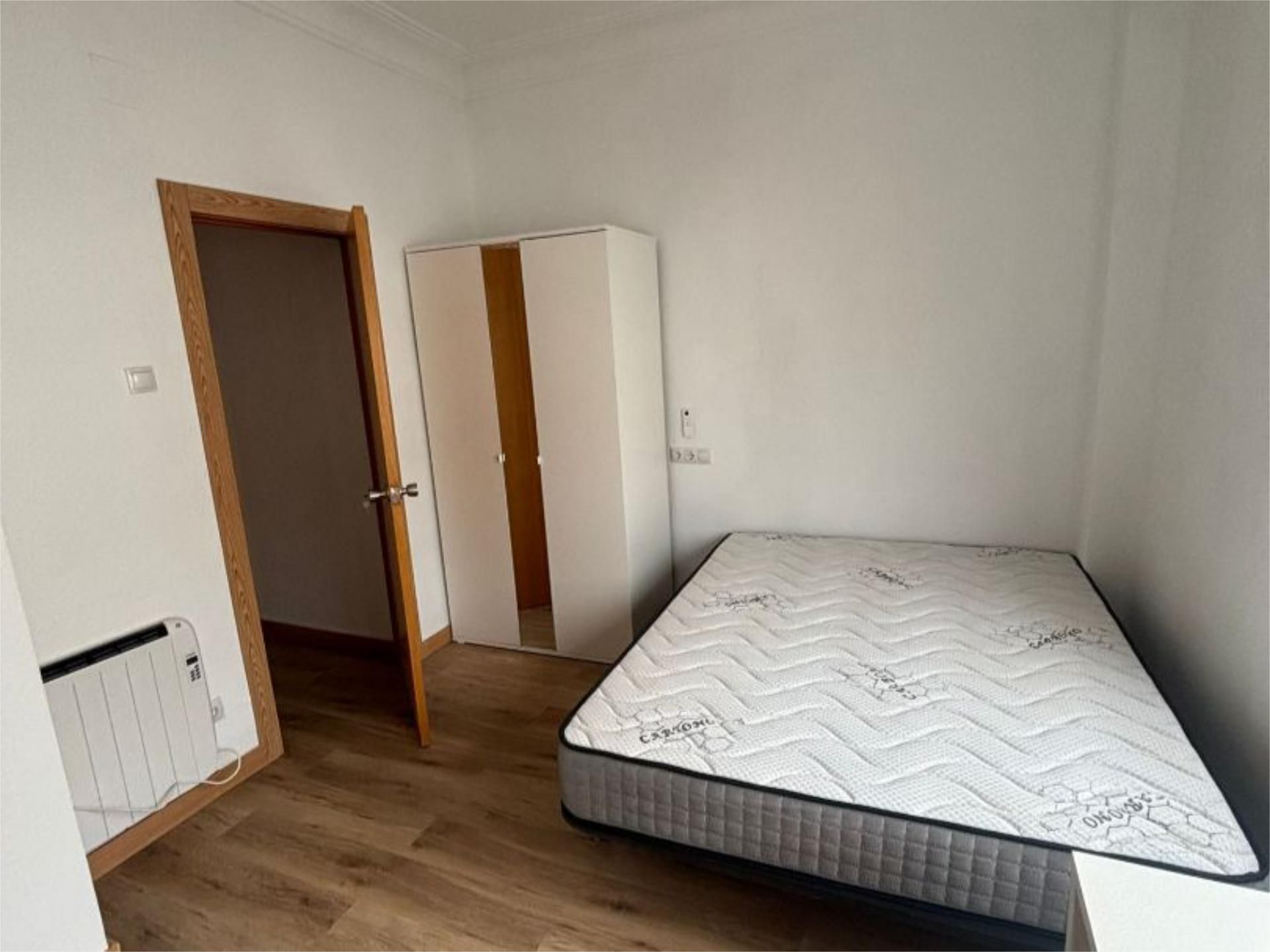 Piso en  Carrer de Vicent Ballester 14 - Foto 24