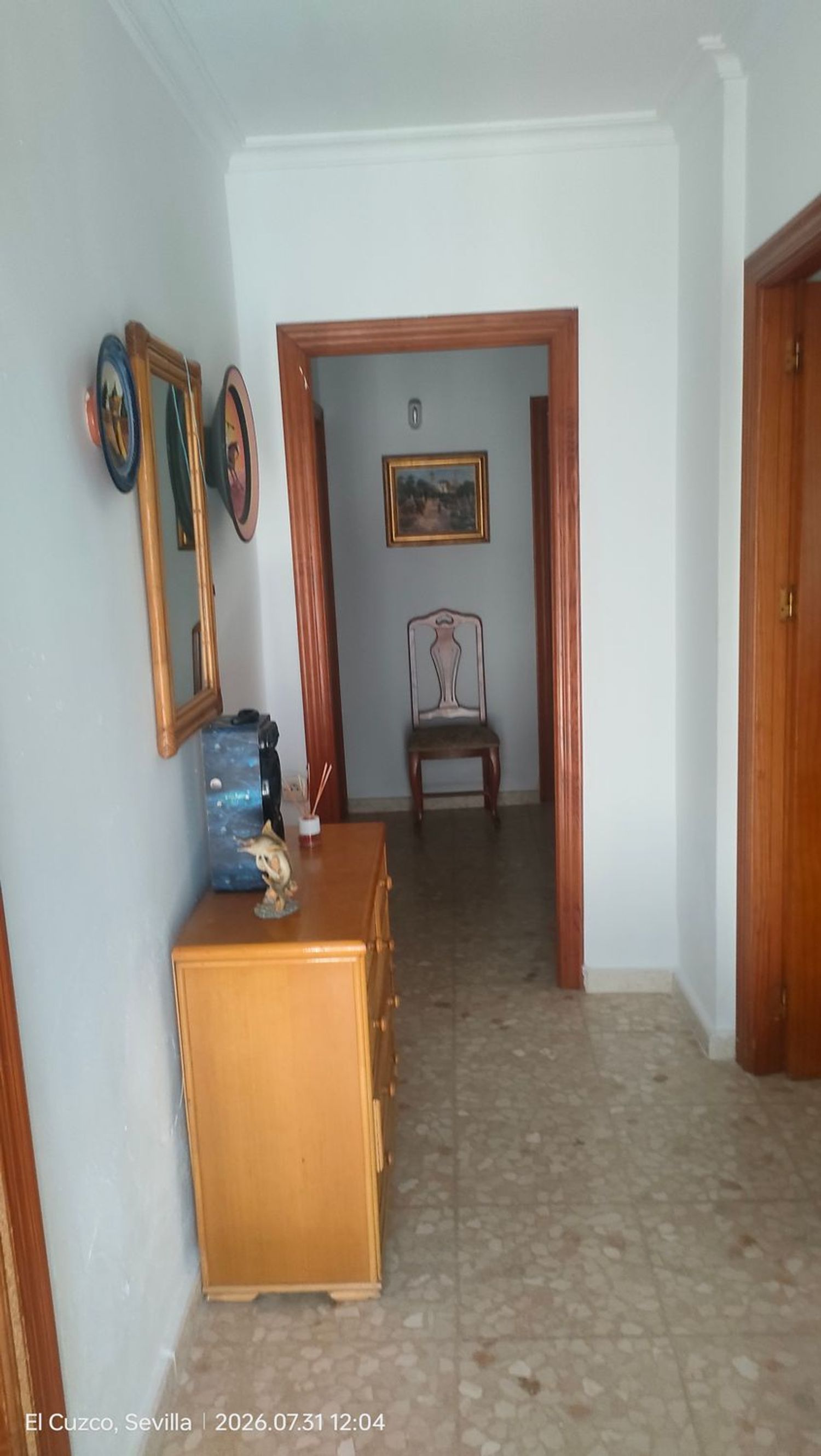 Casa o chalet independiente en Asociación El Cuzco, 21 - Foto 15