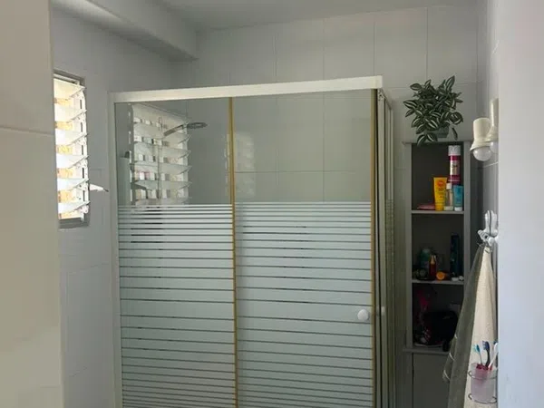 Piso en Av. de Estocolmo, Benidorm, 17, Zona Rincón Bajo - Foto 13