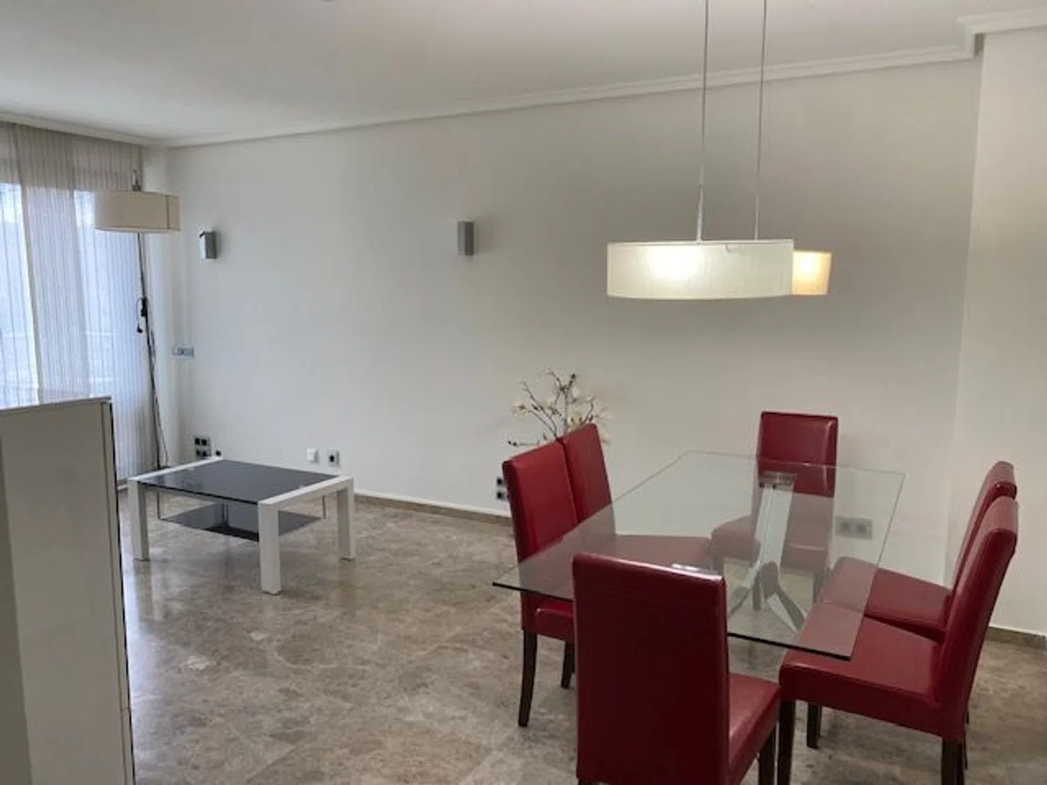 Piso en calle Peñalara, 5 - Foto 27