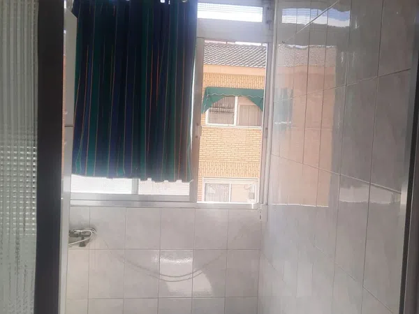 Piso en calle Sancho el Craso, 13 - Foto 24