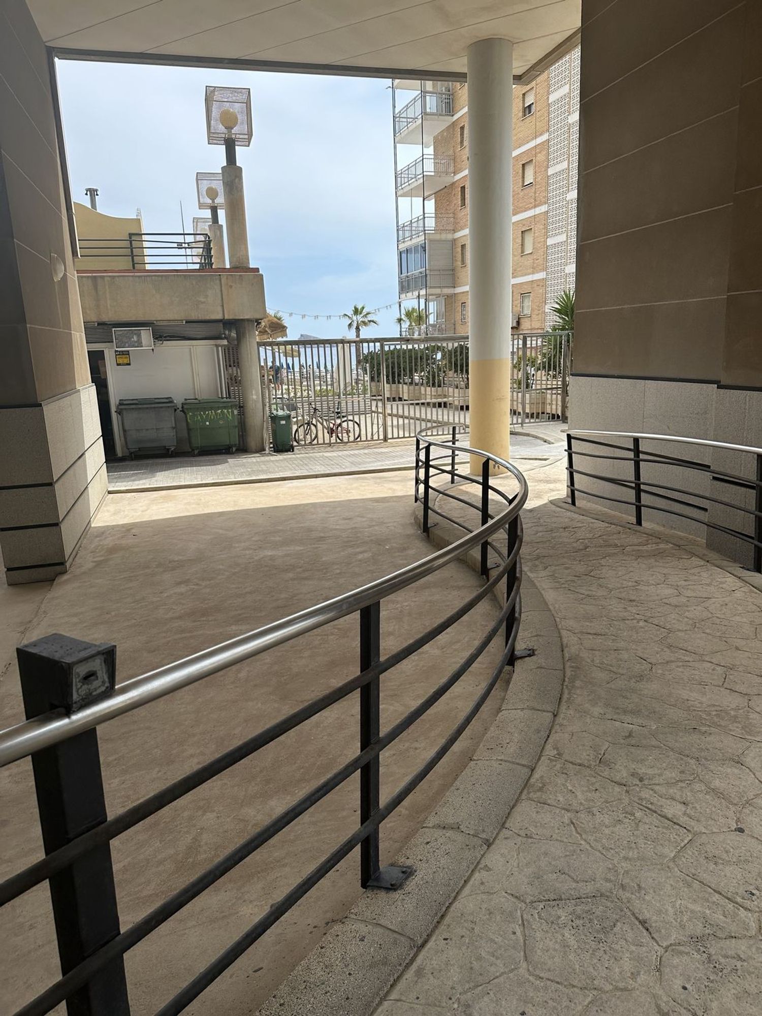 Piso en avenida del Mediterráneo, 44 - Foto 19