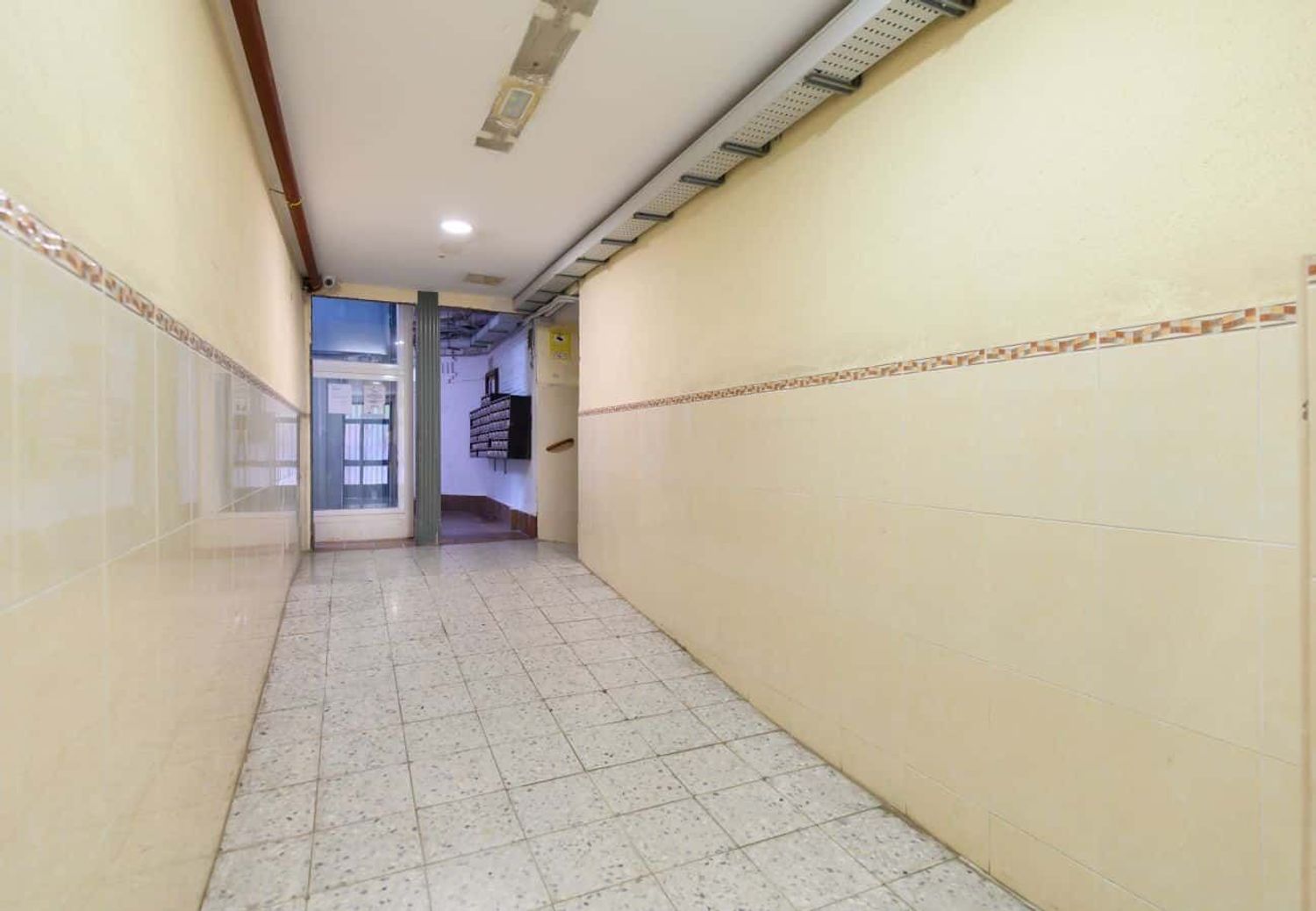 Piso en Avenida de la Albufera, 23, Numancia - Foto 12