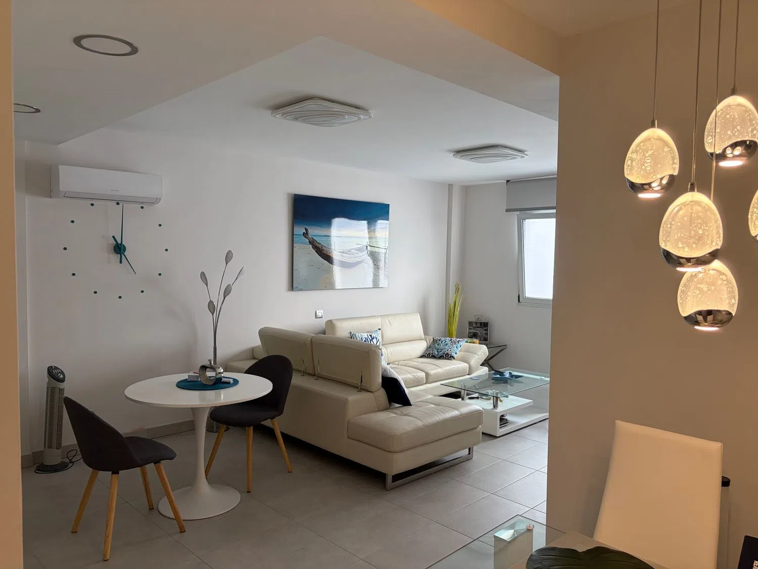 Piso en paseo Cayetano de Lugo, 15 - Foto 18