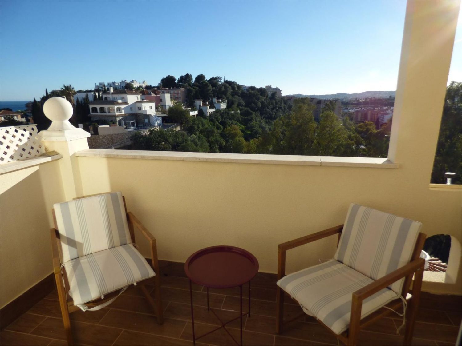 Piso en calle Coleo, 11 - Foto 2