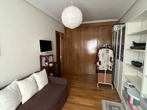 Piso en Calle José Ortega y Gasset, 7, El Pilar - Bripac - Foto 22