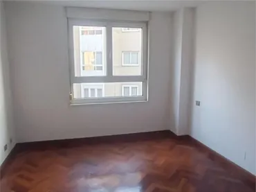 Piso en  Avenida Gramela 18 - Foto 6