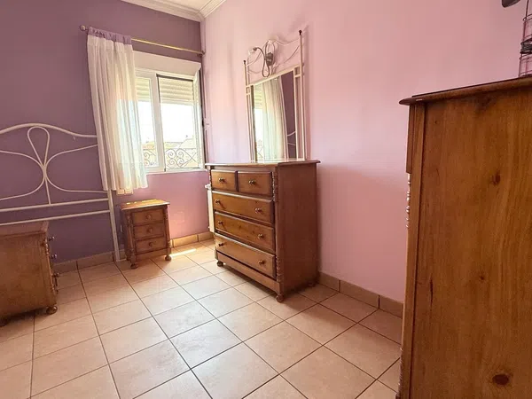 Piso en Calle de Doña Urraca, 18, Puerta del Ángel - Foto 10