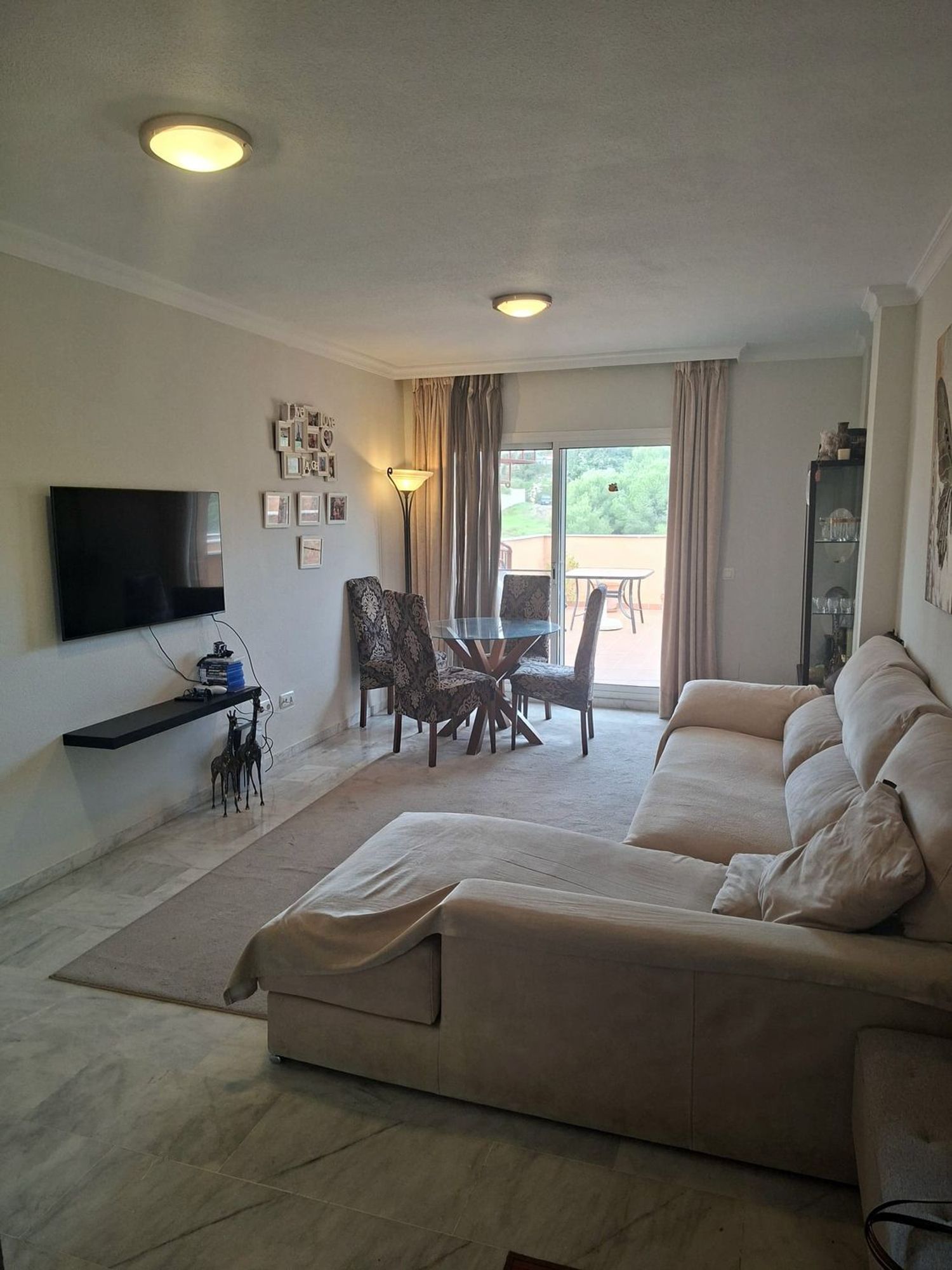 Dúplex en Urbanización La Reserva, 1 - Foto 4