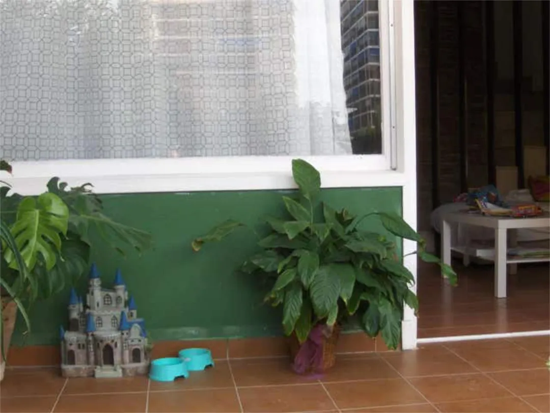 Piso en Playa San Juan - Foto 4