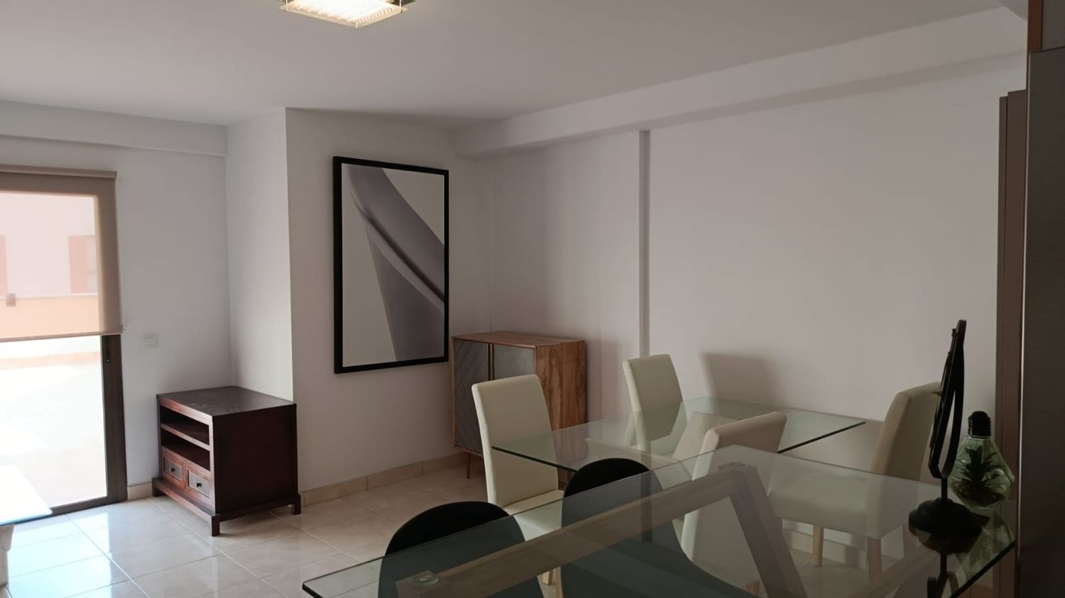 Dúplex en Calle Delgado, 49, Gáldar, Gáldar - Foto 26