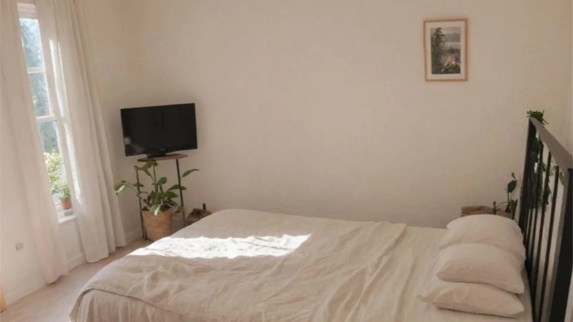 Piso en  Calle Montana Pardela 12 - Foto 8