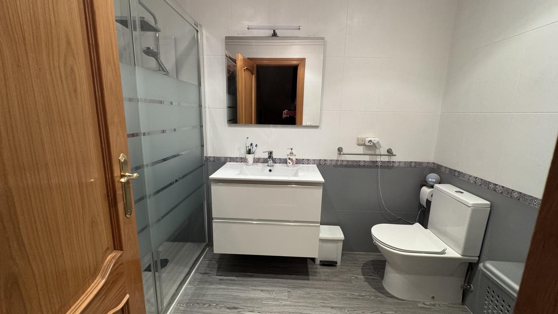 Chalet en  Calle Viseu 18 - Foto 14