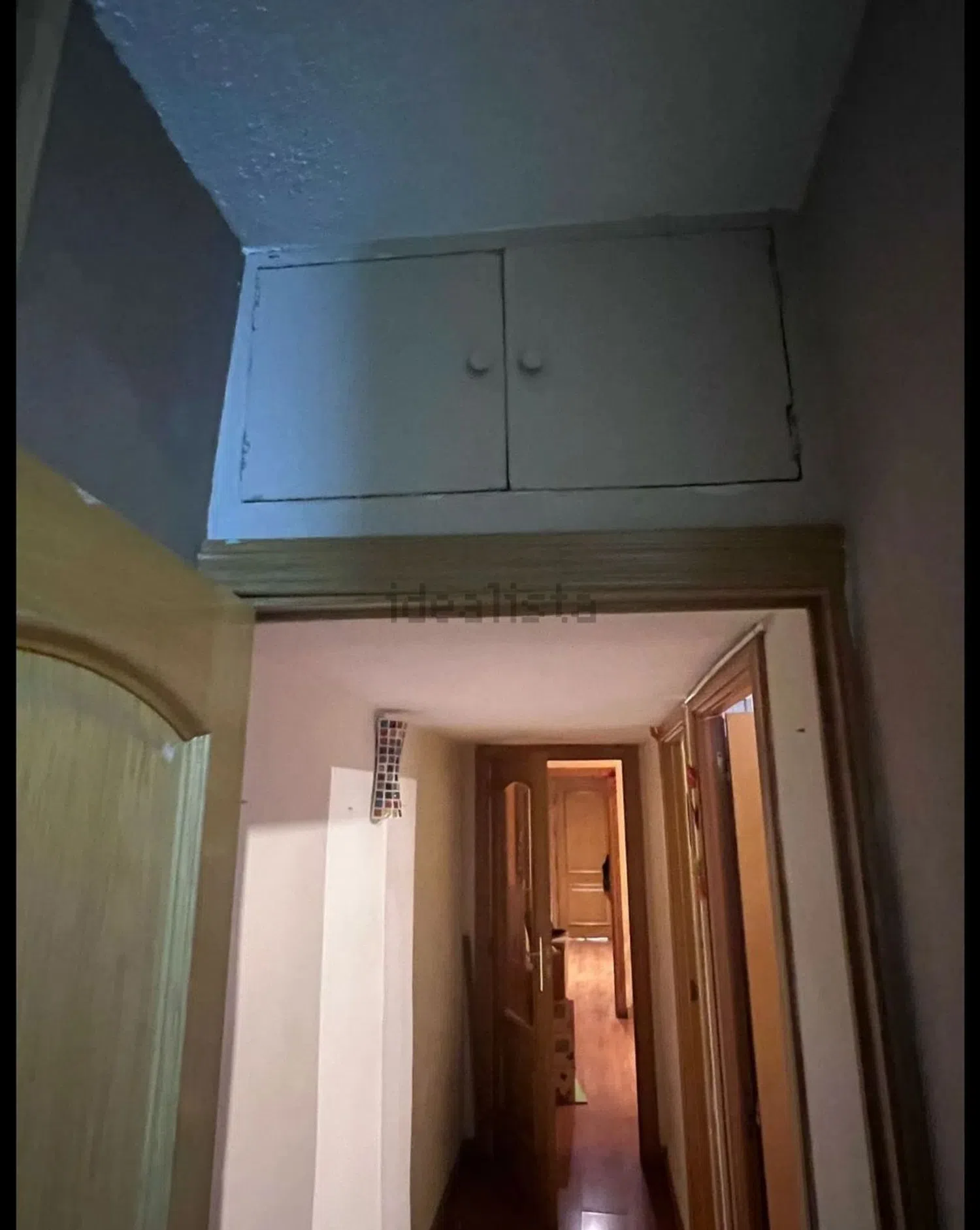 Piso en calle Hogar 68, 7 - Foto 12