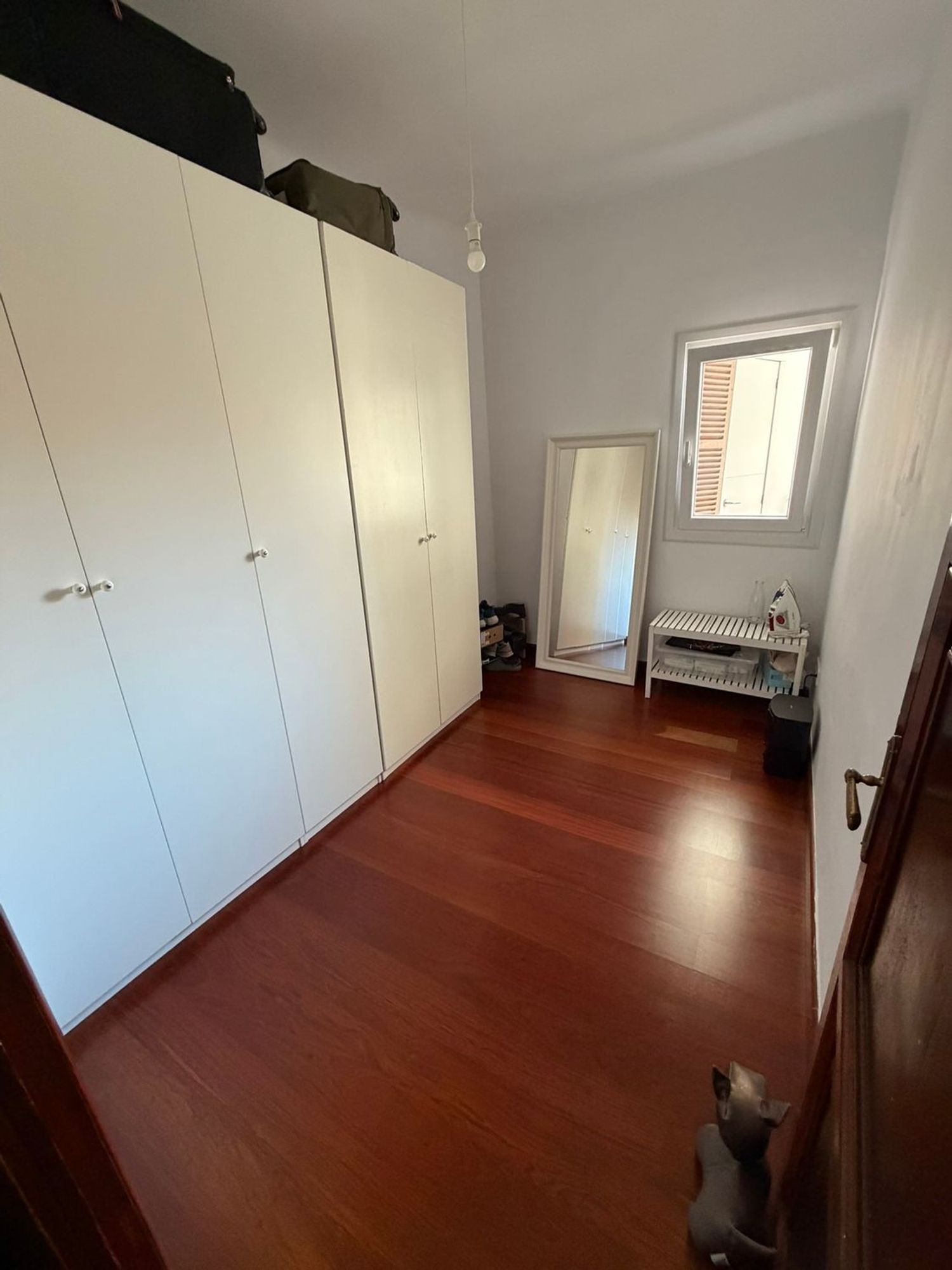 Piso en Calle Mateu Obrador, 1, Camp d'En Serralta - Foto 25